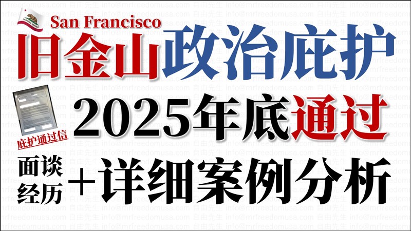 13句温柔又甜蜜的简短情话,温暖你的爱情小屋… 13句温柔又甜蜜的简短情话,温暖你的爱情小屋…