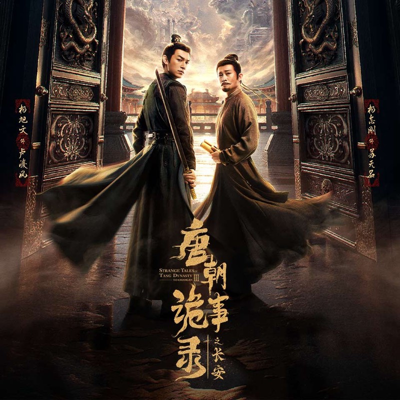 午夜播放器：那个藏在床底下的MP3