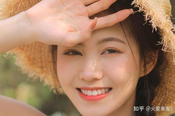 三个字情话，藏在心跳里！