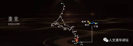 清明雨纷纷，又去山上走一趟…