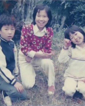 早市的烟火气 早市的烟火气