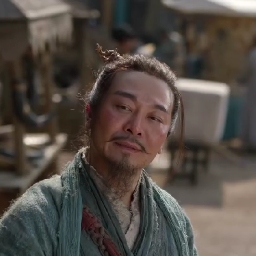 醉剑天涯·酒剑仙的传说