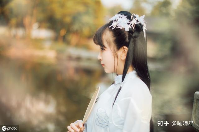 情侣小情话诗句！