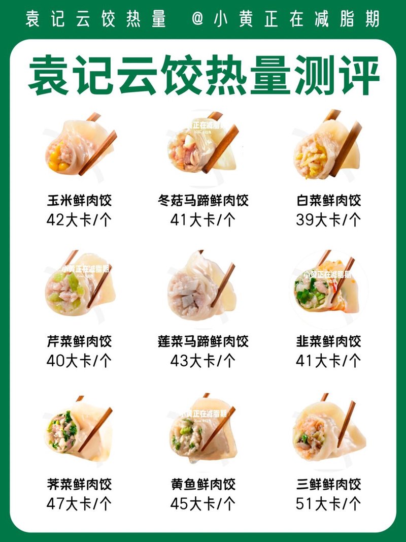 和妈妈的饺子时光？