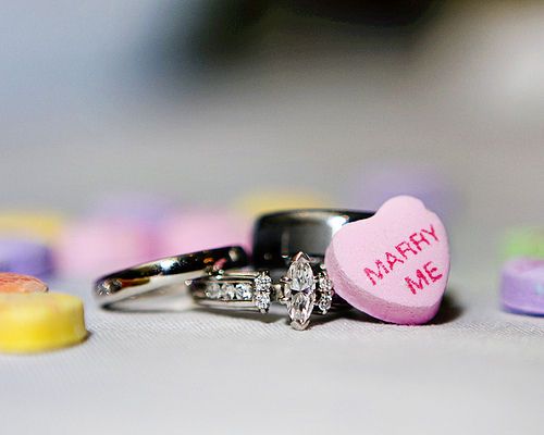 30天的温柔告白丨我用英文写给你的365种幸福