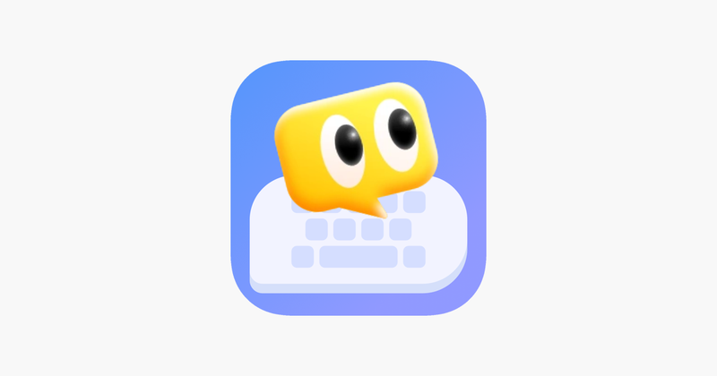 提高情商，让情话更动人…