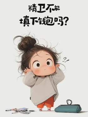 他不说话，我却比谁都懂：—那些藏在玩笑里的真心