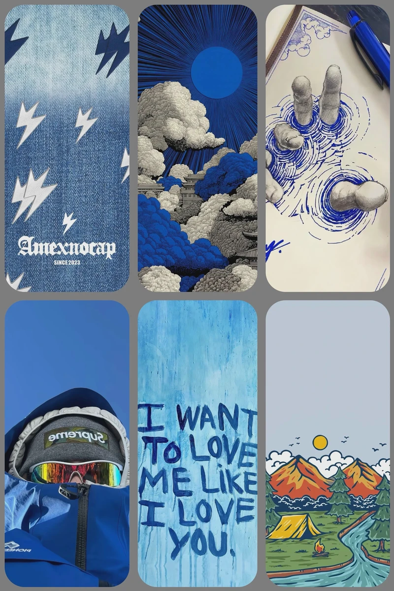 高清欧美情话壁纸—爱的温柔与细腻 高清欧美情话壁纸—爱的温柔与细腻