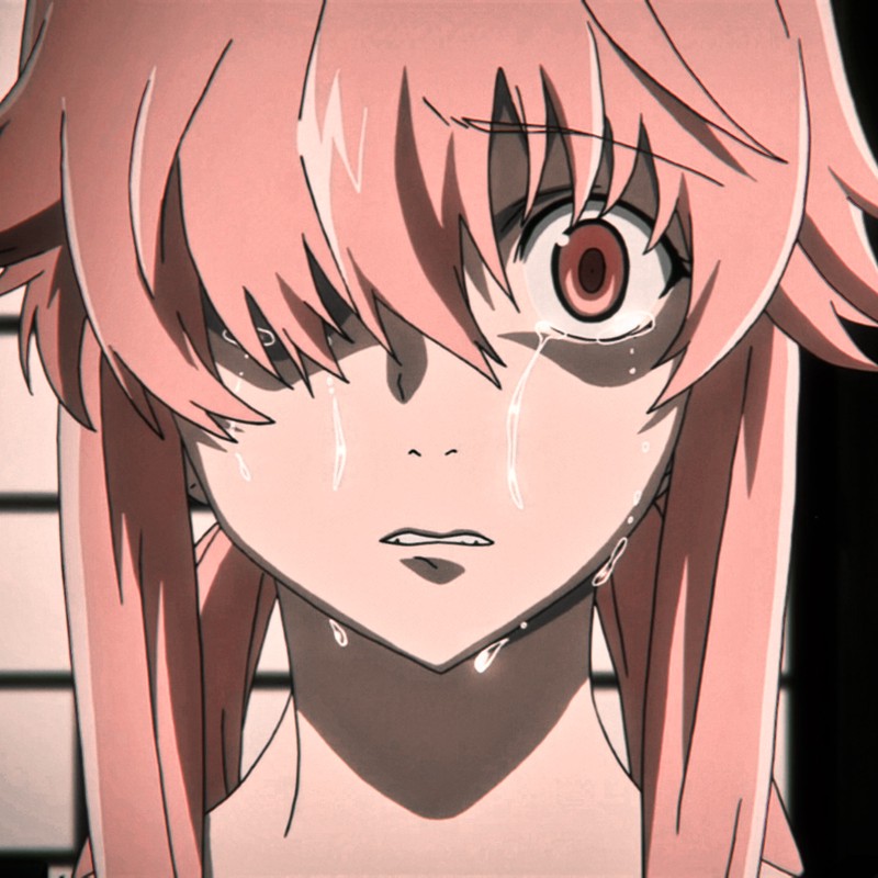 智能日记本，未来已来…