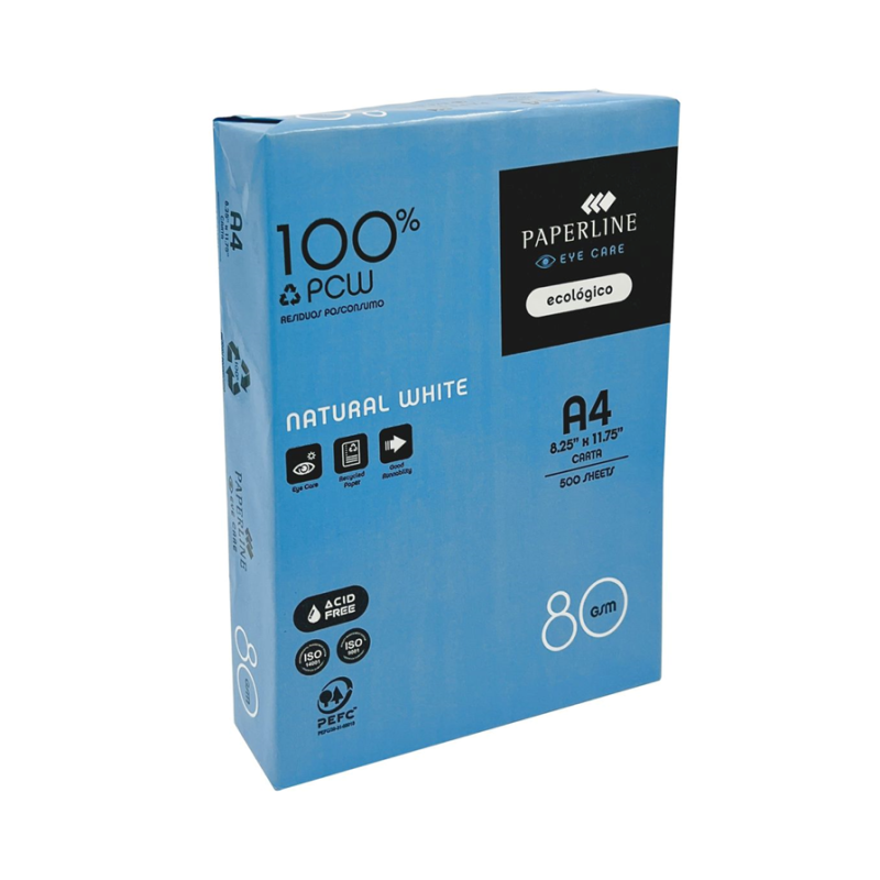 缝补时光的沙包…