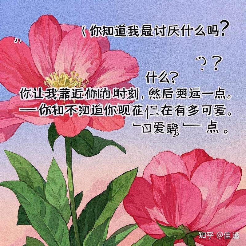 花落之下,情话如诗… 花落之下,情话如诗…