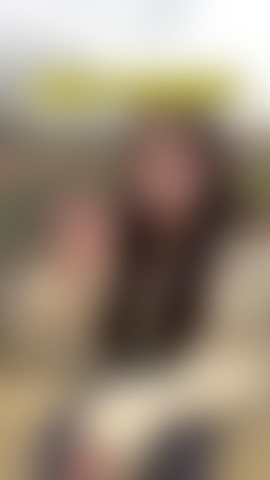 界首的甜言蜜语，藏在舌尖上的温柔！