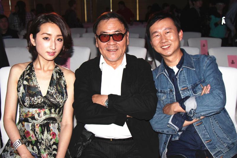 情话演员—用真心演绎爱的语言