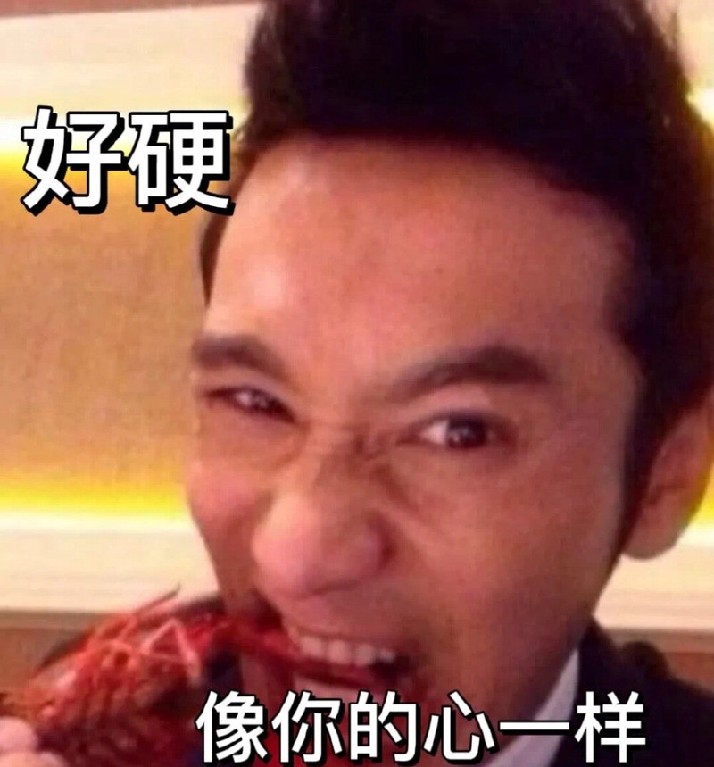 黄晓明最新情话短句—浪漫与真诚的完美结合 黄晓明最新情话短句—浪漫与真诚的完美结合