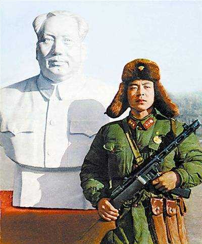 五年级日记·小林的平凡一天