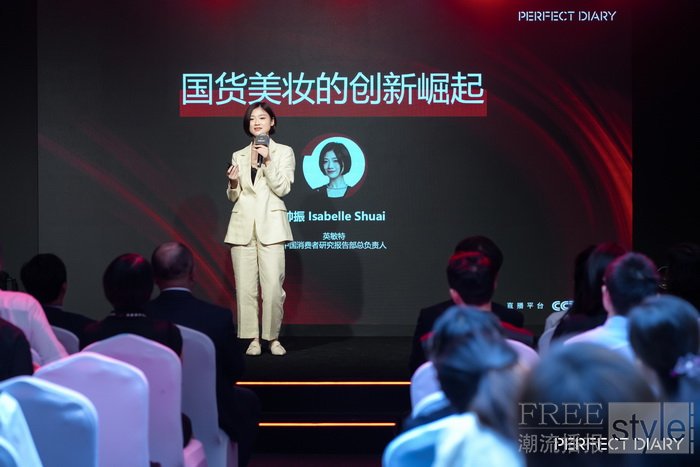 生命的日记：一缕晨光中的觉醒