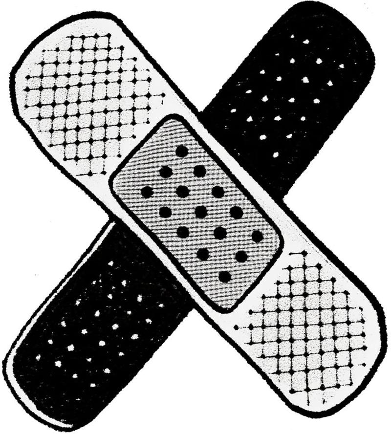 键盘上的爱意—全键盘连起来一句情话的浪漫全解析