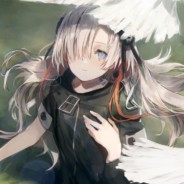 雨夜的女仆与恶魔！