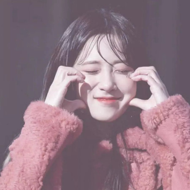 这句情话让我脸红到想挖个地洞