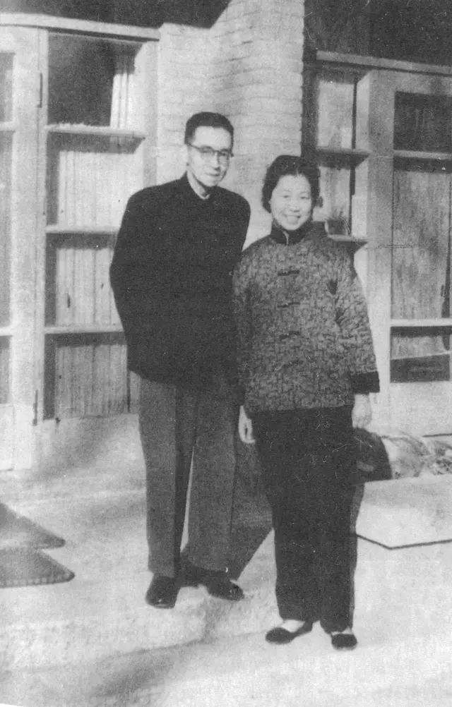 耄耋情话丨岁月情深，爱意绵长