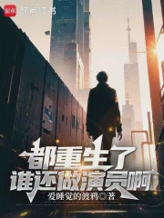 蜜饯情话丨时光里的温柔絮语