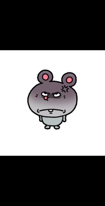 发火也爱你：土味情话里的温柔暴击