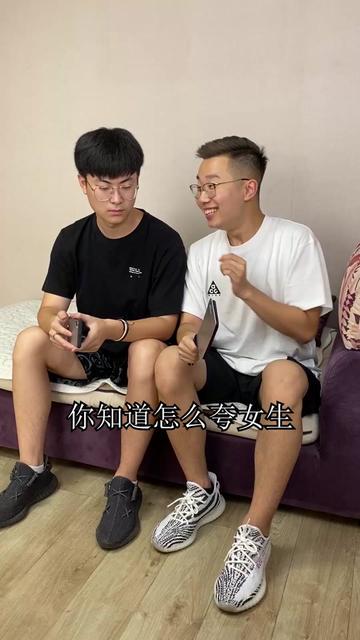 姓李的温柔誓言—每一次心跳都是对你的承诺