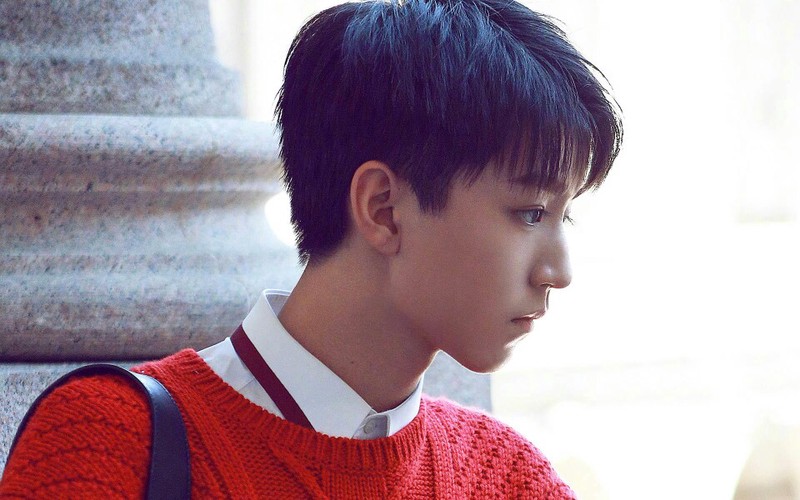 情话小凯—藏在日常里的温柔