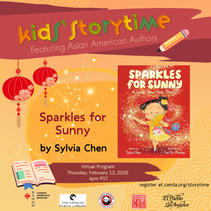 风与刃的协奏曲：亚索与锐雯的爱情故事