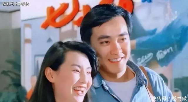 在钢筋水泥里，我为你种下了一整座春天！