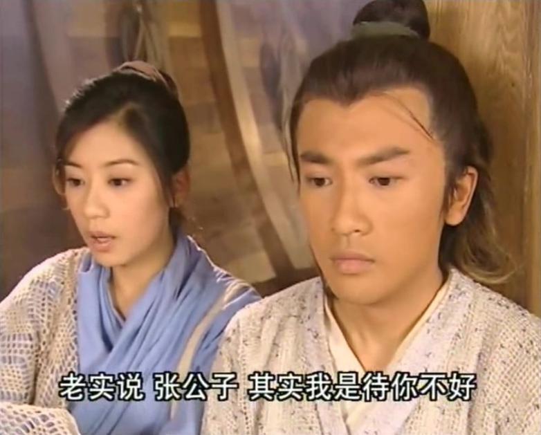 在你耳边，我只想说情话！