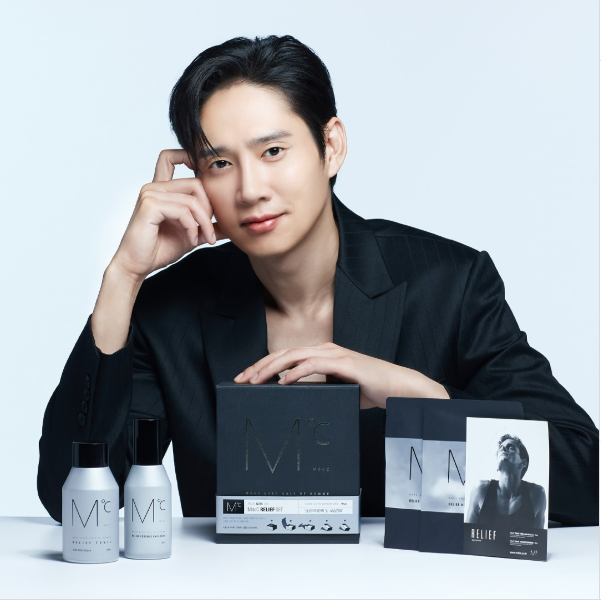 令男人感动的朴实情话？