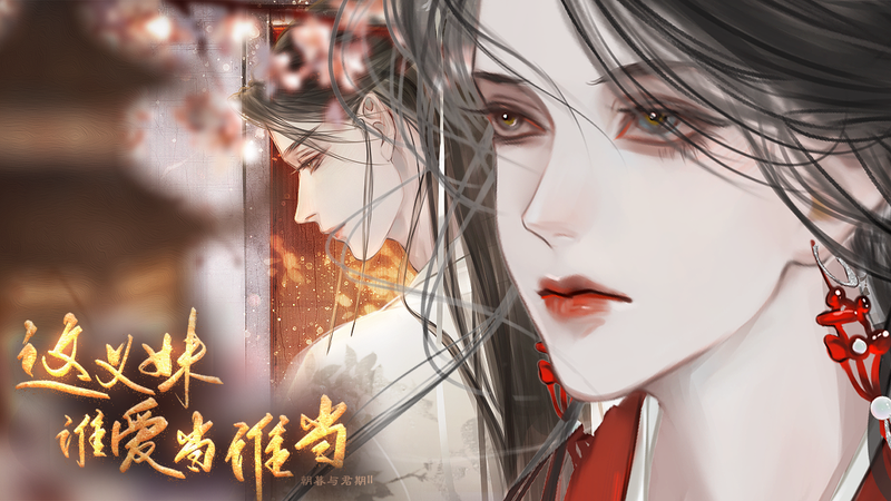 泡花生的三天，我竟在小黄豆里看见了春天…