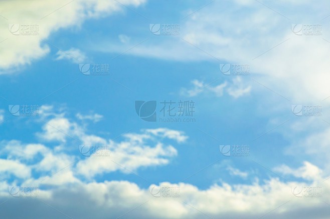 今天的天空,好像在给我写信! 今天的天空,好像在给我写信!