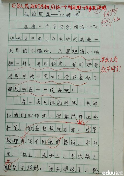 今天，阳光偷走了我的忧愁！