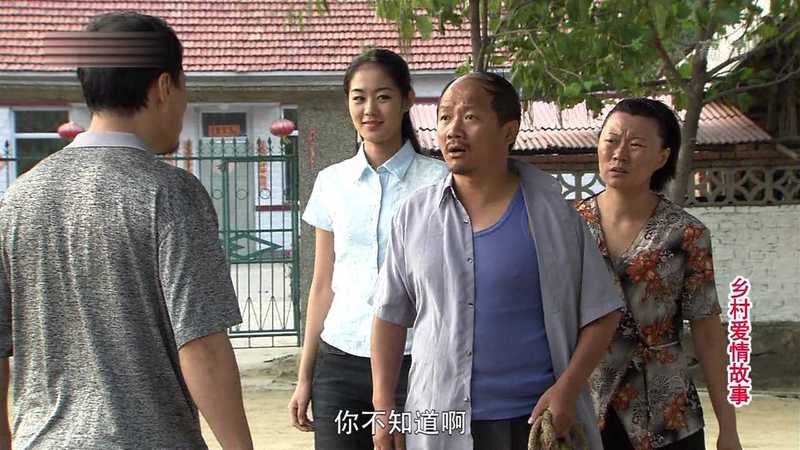 雨天的意外下载！