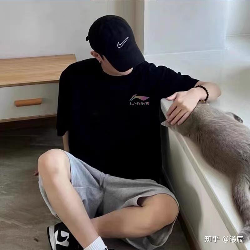 我一直在从未离开情话｜写给那个永远在身后的人