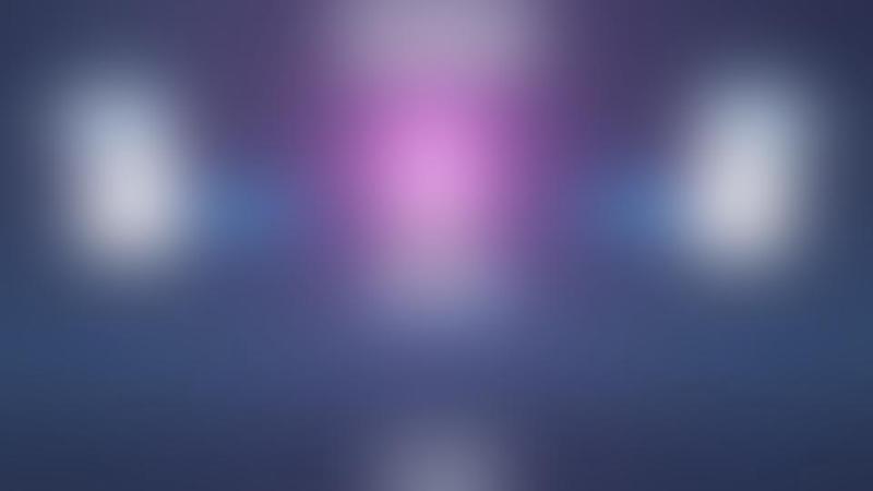 王者峡谷里的甜蜜誓言|情话剪辑视频里的浪漫瞬间 王者峡谷里的甜蜜誓言|情话剪辑视频里的浪漫瞬间