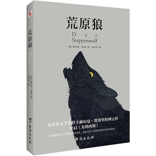 悉达多情话丨浪漫与温暖的结合