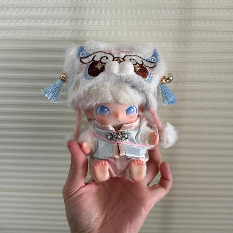 衣柜新风景丨我的购物小确幸