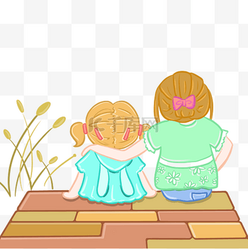 妈妈的声音，深夜里的温暖港湾…