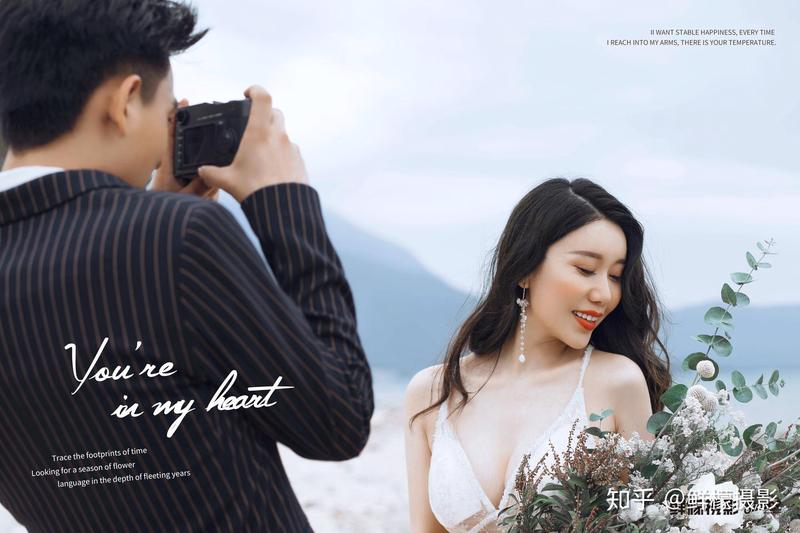 夜幕低垂，情话轻扬：—睡得比你晚的情话集