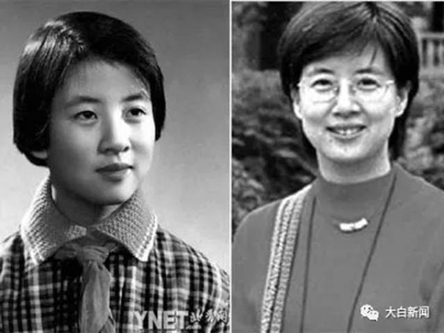 雨后的小黄日记？