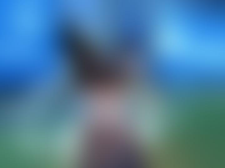 光遇留影情话｜爱在云端，情在心间