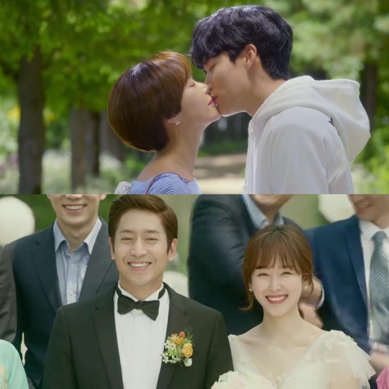 韩娱最后一个故事·梦醒时分的星光