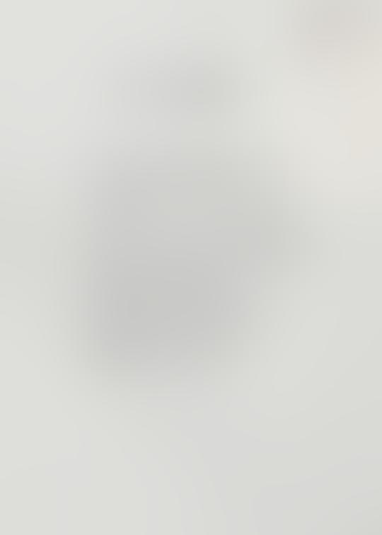 电影院里的爆米花与泪光，今晚的《坠落的审判》太扎心了！