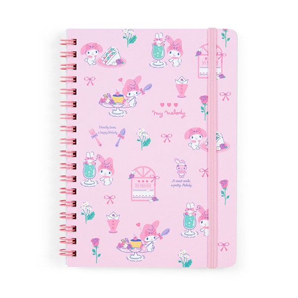 下午的闲逛时光！