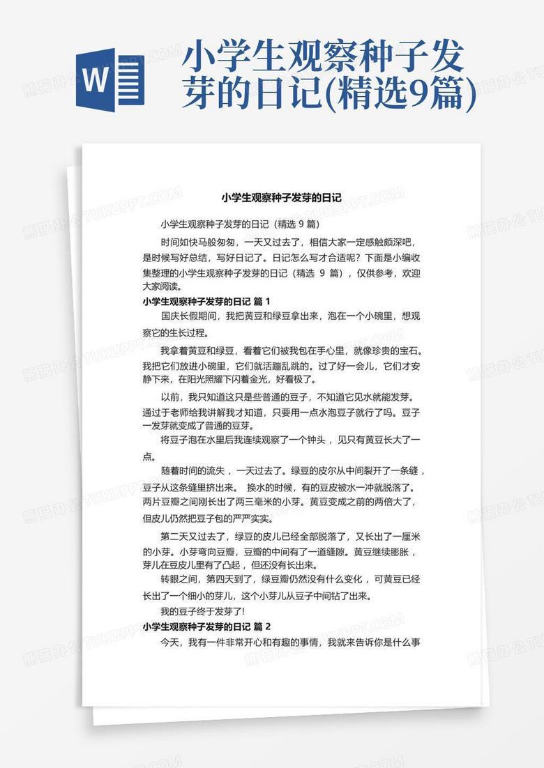 猕猴桃的奇妙旅程？