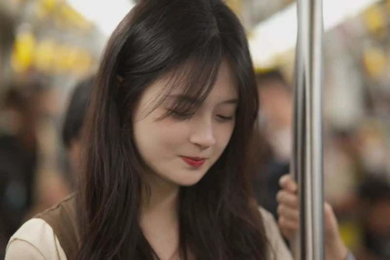 情话零度—最简单的真诚，最动人的表达