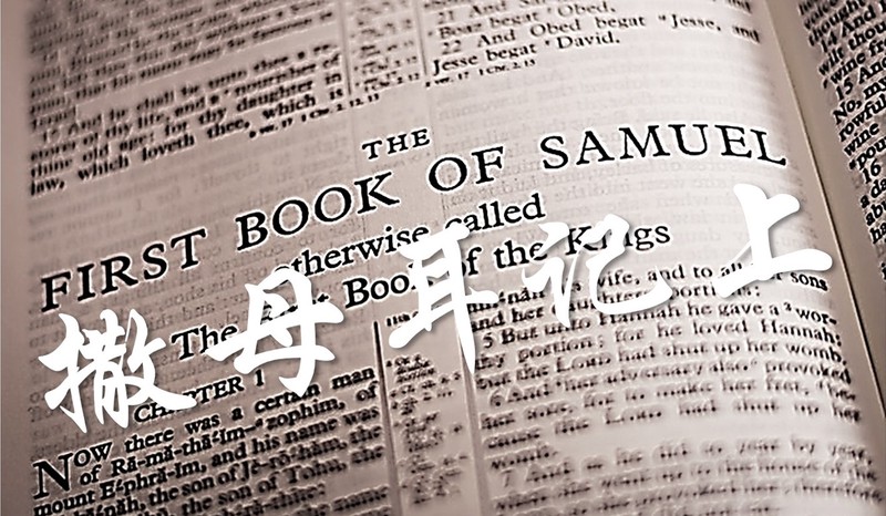 灵修情话｜灵魂深处的温柔低语